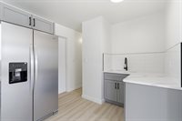 5308 Fullerton Drive, Columbus, OH 43232