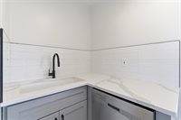 5308 Fullerton Drive, Columbus, OH 43232