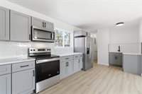 5308 Fullerton Drive, Columbus, OH 43232