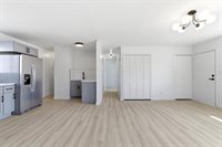 5308 Fullerton Drive, Columbus, OH 43232