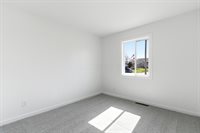 5308 Fullerton Drive, Columbus, OH 43232