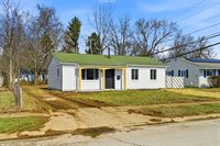 5308 Fullerton Drive, Columbus, OH 43232