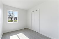 5308 Fullerton Drive, Columbus, OH 43232