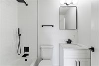 5308 Fullerton Drive, Columbus, OH 43232