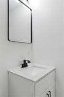 5308 Fullerton Drive, Columbus, OH 43232