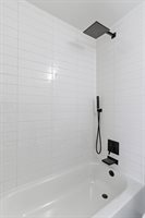 5308 Fullerton Drive, Columbus, OH 43232