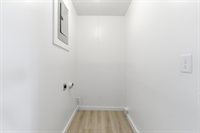 5308 Fullerton Drive, Columbus, OH 43232