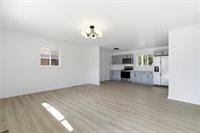 5308 Fullerton Drive, Columbus, OH 43232