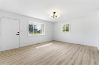 5308 Fullerton Drive, Columbus, OH 43232