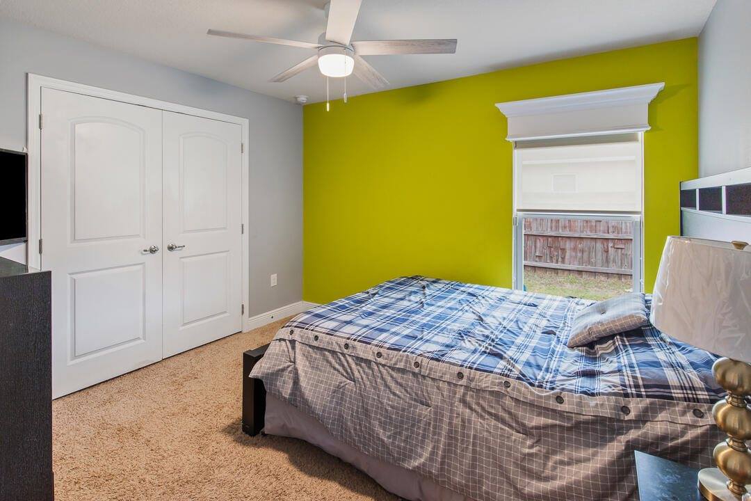 4633 SW Junietta Terrace, Port Saint Lucie, FL 34953