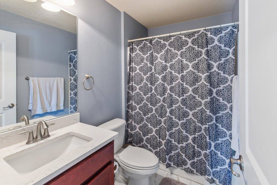 4633 SW Junietta Terrace, Port Saint Lucie, FL 34953