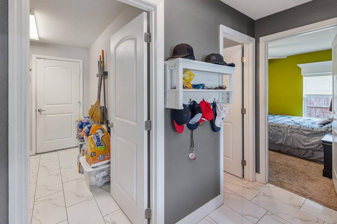 4633 SW Junietta Terrace, Port Saint Lucie, FL 34953