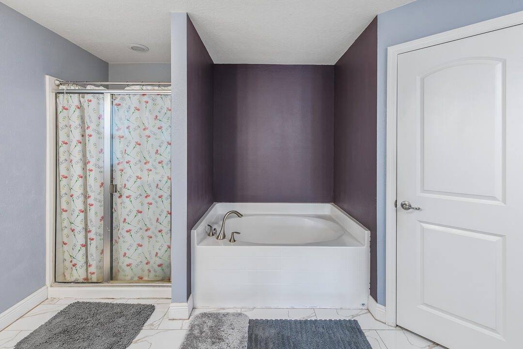 4633 SW Junietta Terrace, Port Saint Lucie, FL 34953