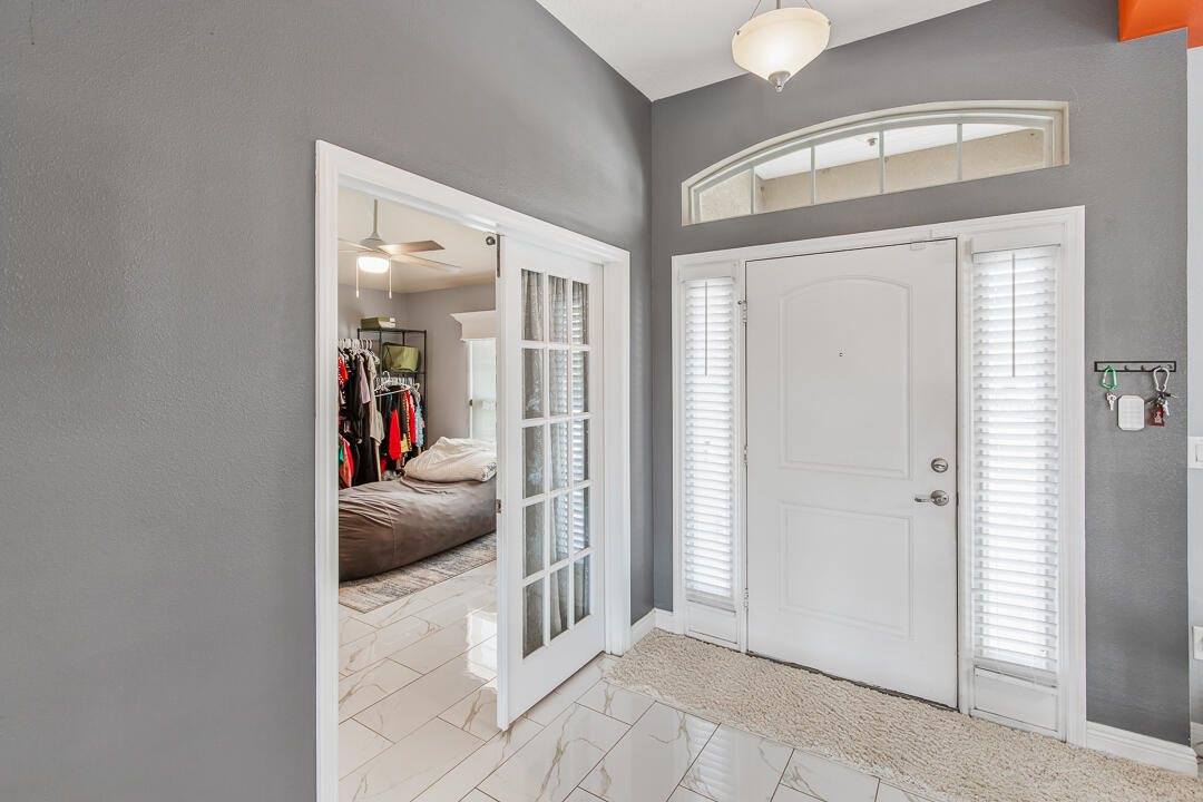 4633 SW Junietta Terrace, Port Saint Lucie, FL 34953