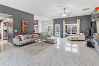 4633 SW Junietta Terrace, Port Saint Lucie, FL 34953