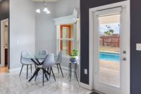 4633 SW Junietta Terrace, Port Saint Lucie, FL 34953