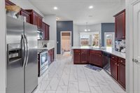 4633 SW Junietta Terrace, Port Saint Lucie, FL 34953