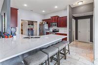 4633 SW Junietta Terrace, Port Saint Lucie, FL 34953