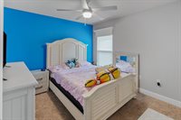 4633 SW Junietta Terrace, Port Saint Lucie, FL 34953