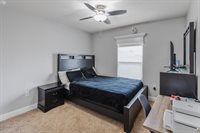 4633 SW Junietta Terrace, Port Saint Lucie, FL 34953