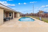 4633 SW Junietta Terrace, Port Saint Lucie, FL 34953