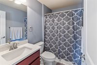 4633 SW Junietta Terrace, Port Saint Lucie, FL 34953