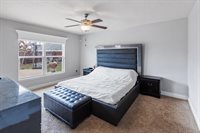 4633 SW Junietta Terrace, Port Saint Lucie, FL 34953