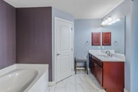 4633 SW Junietta Terrace, Port Saint Lucie, FL 34953