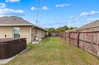 4633 SW Junietta Terrace, Port Saint Lucie, FL 34953