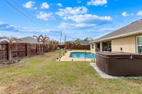 4633 SW Junietta Terrace, Port Saint Lucie, FL 34953