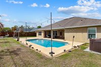 4633 SW Junietta Terrace, Port Saint Lucie, FL 34953