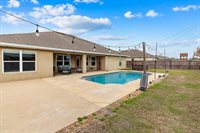 4633 SW Junietta Terrace, Port Saint Lucie, FL 34953