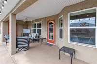 4633 SW Junietta Terrace, Port Saint Lucie, FL 34953