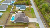 4633 SW Junietta Terrace, Port Saint Lucie, FL 34953