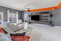 4633 SW Junietta Terrace, Port Saint Lucie, FL 34953