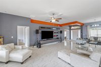 4633 SW Junietta Terrace, Port Saint Lucie, FL 34953