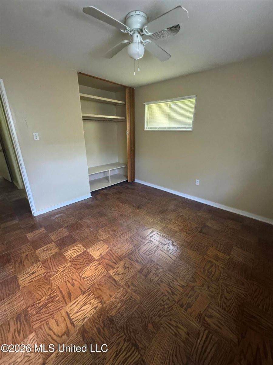 3038 Lakewood Drive, Jackson, MS 39212