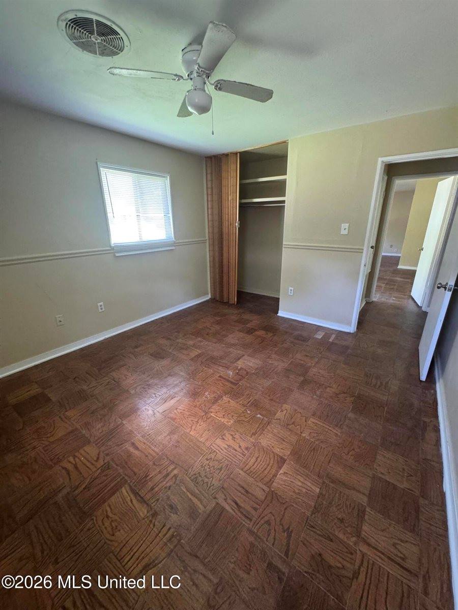 3038 Lakewood Drive, Jackson, MS 39212
