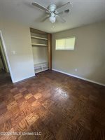 3038 Lakewood Drive, Jackson, MS 39212