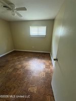 3038 Lakewood Drive, Jackson, MS 39212