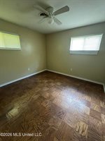 3038 Lakewood Drive, Jackson, MS 39212