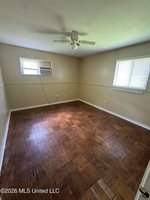 3038 Lakewood Drive, Jackson, MS 39212