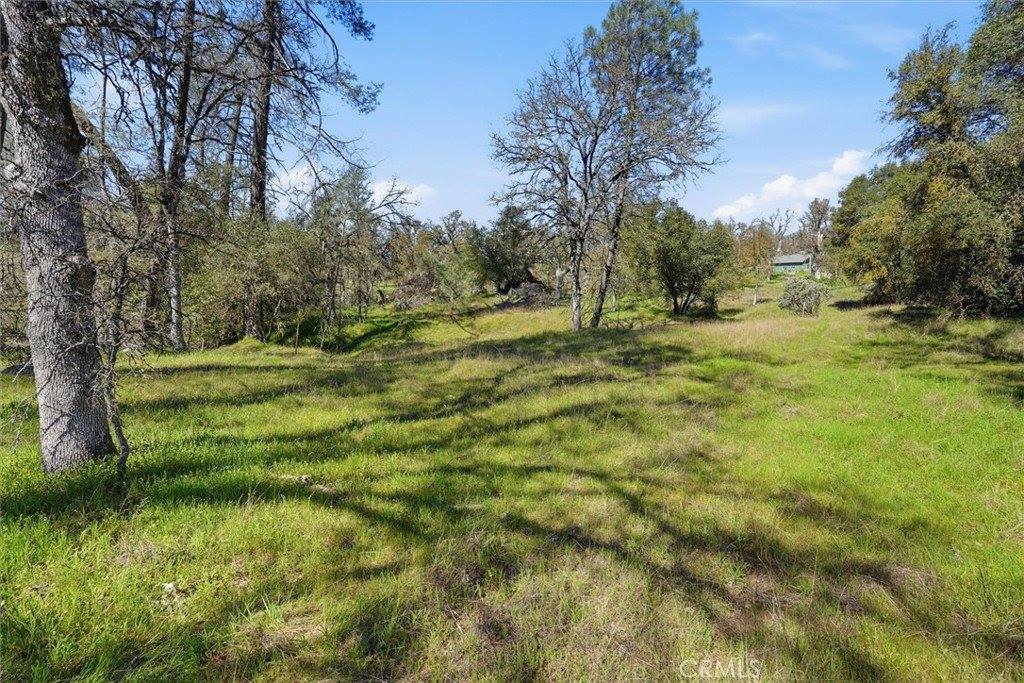 4251 Burl, Mariposa, CA 95338