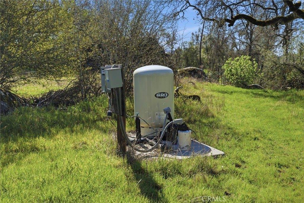 4251 Burl, Mariposa, CA 95338