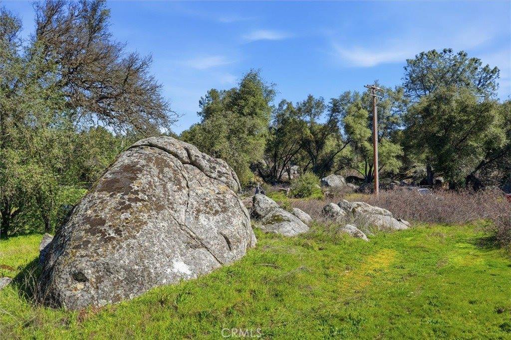 4251 Burl, Mariposa, CA 95338