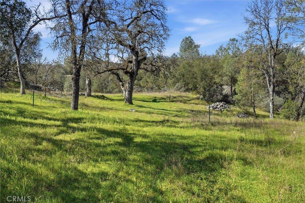 4251 Burl, Mariposa, CA 95338