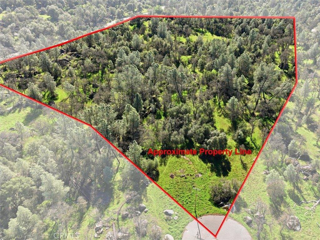 4251 Burl, Mariposa, CA 95338