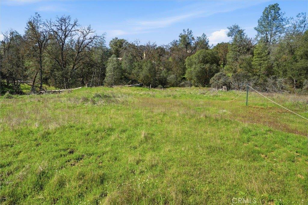 4251 Burl, Mariposa, CA 95338