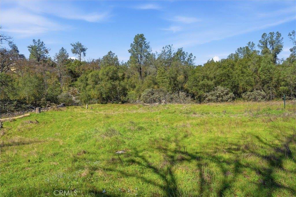 4251 Burl, Mariposa, CA 95338