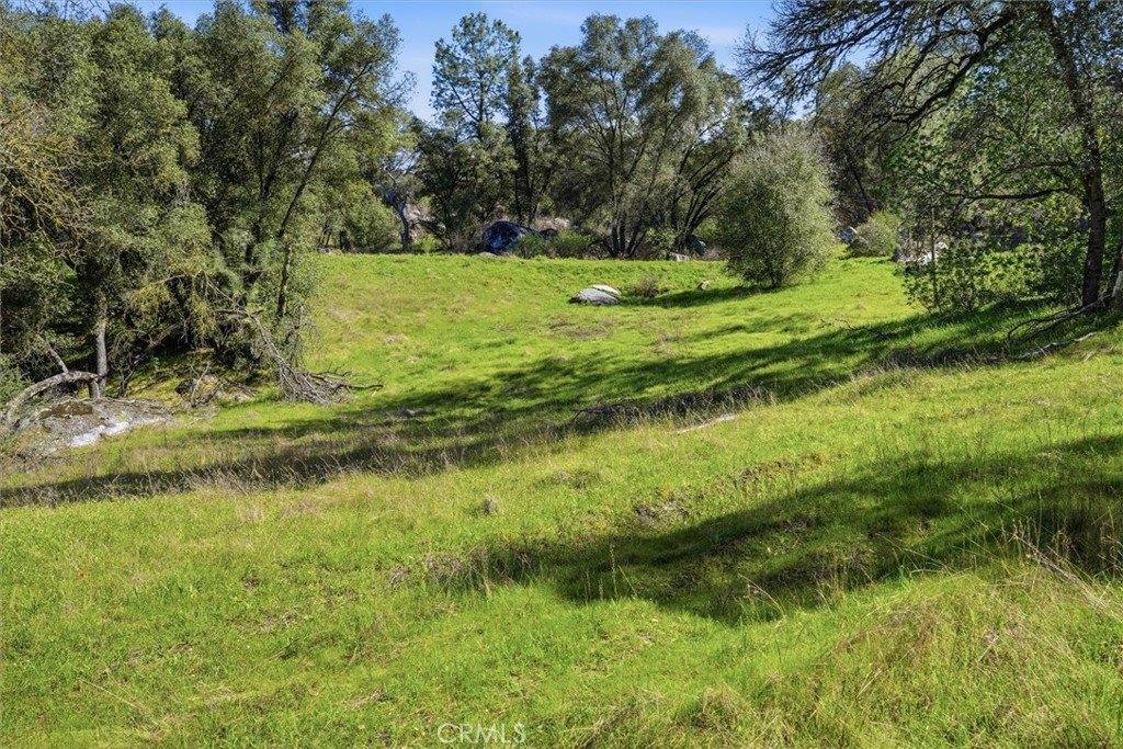4251 Burl, Mariposa, CA 95338